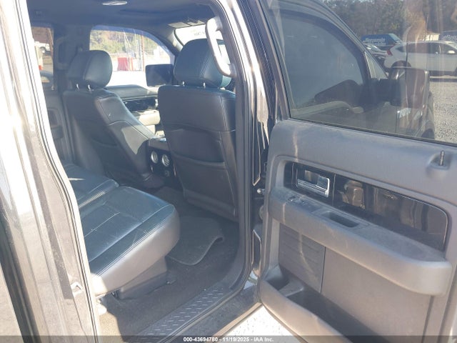 Снимка на автомобил 15