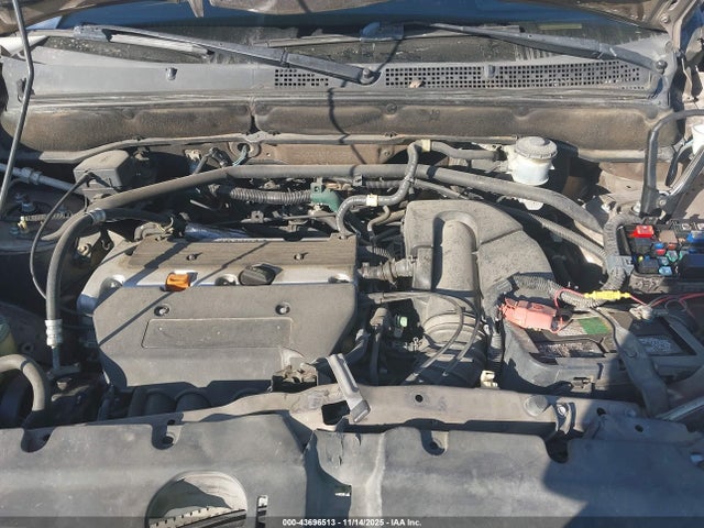 Снимка на автомобил 2