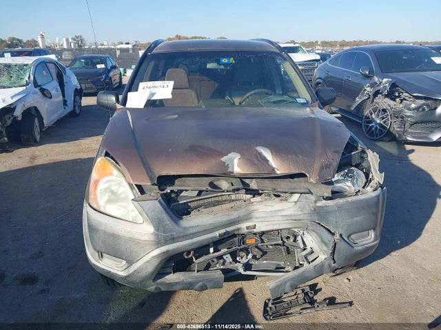 Снимка на автомобил 3