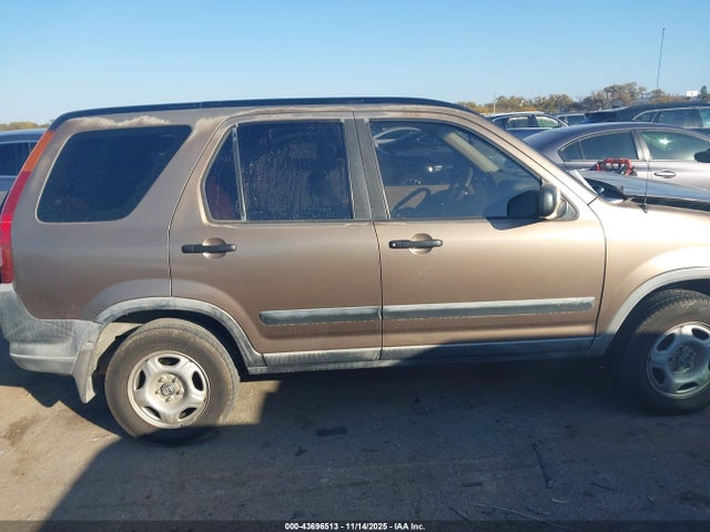 Снимка на автомобил 4