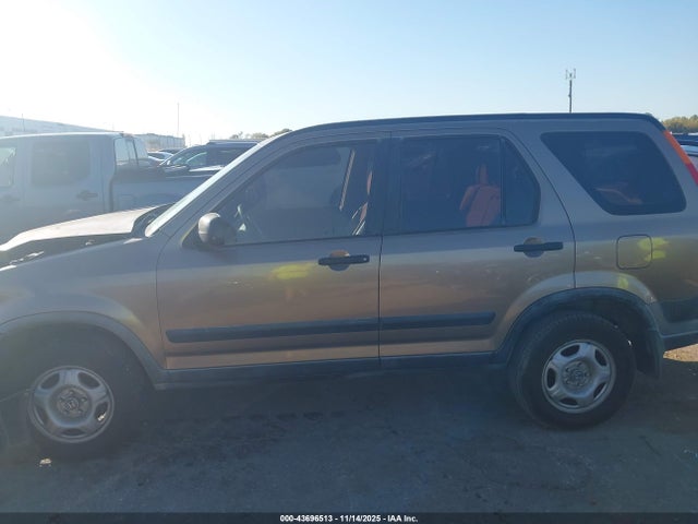 Снимка на автомобил 5