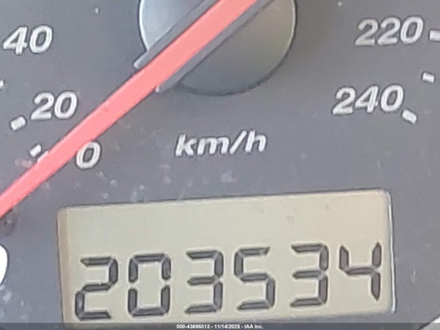 Снимка на автомобил 6