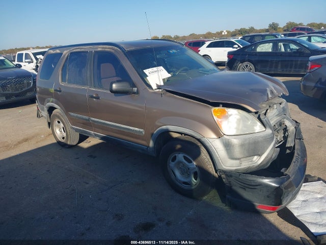 Снимка на автомобил 1