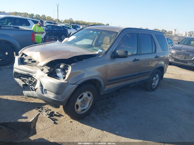 Снимка на автомобил 8