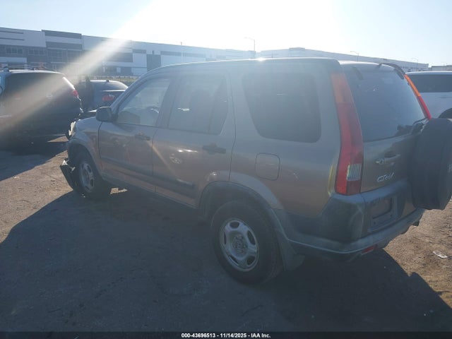 Снимка на автомобил 9