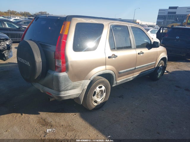 Снимка на автомобил 10