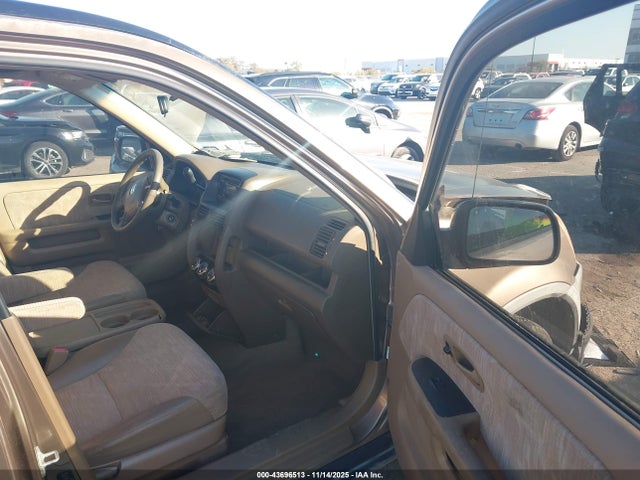 Снимка на автомобил 11