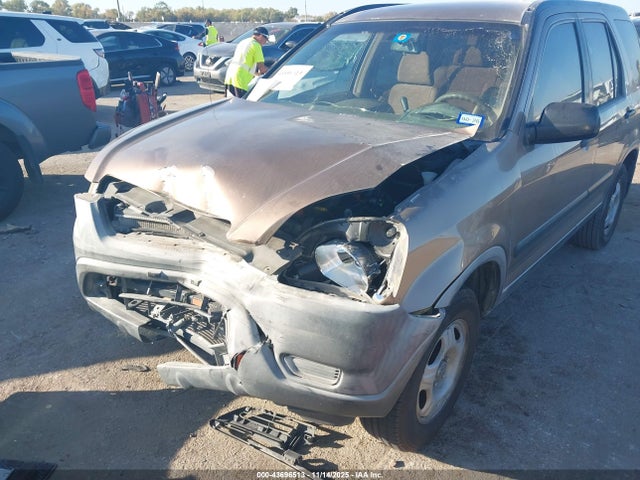 Снимка на автомобил 12