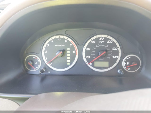 Снимка на автомобил 13