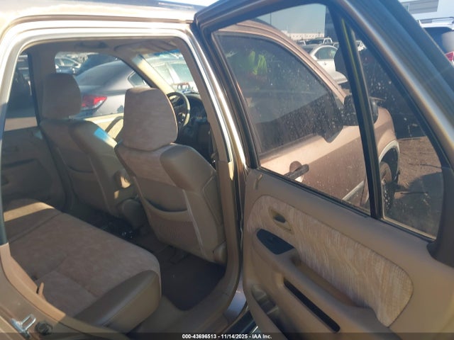 Снимка на автомобил 14