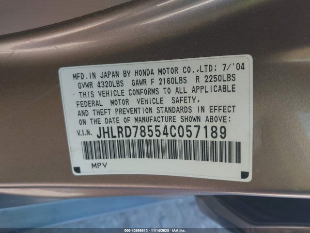 Снимка на автомобил 15