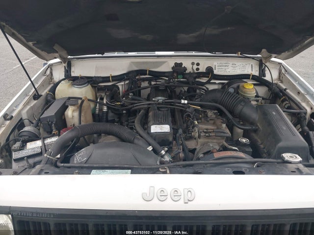 Снимка на автомобил 2