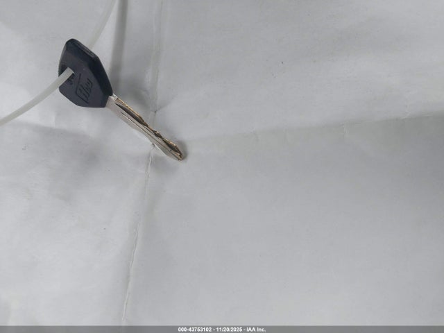 Снимка на автомобил 3