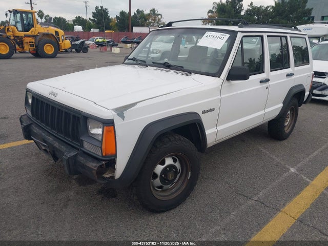 Снимка на автомобил 4