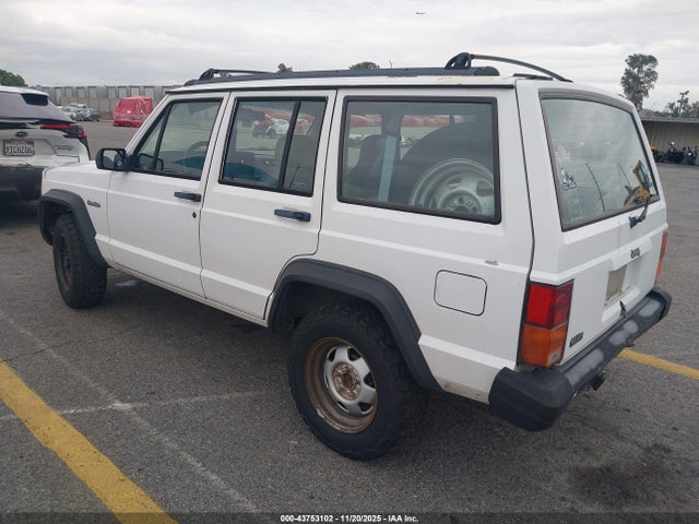 Снимка на автомобил 5