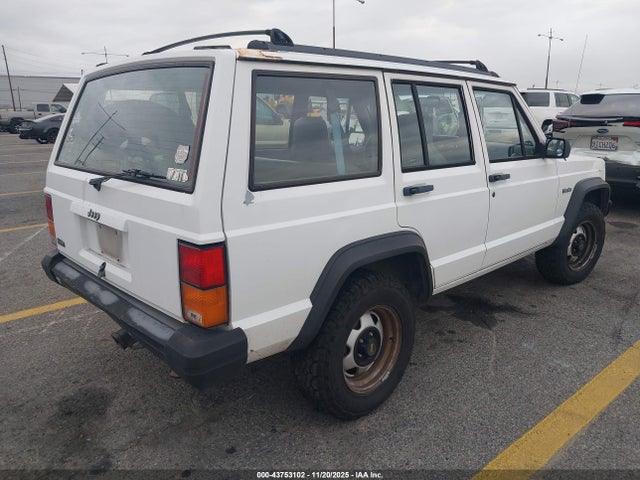 Снимка на автомобил 6