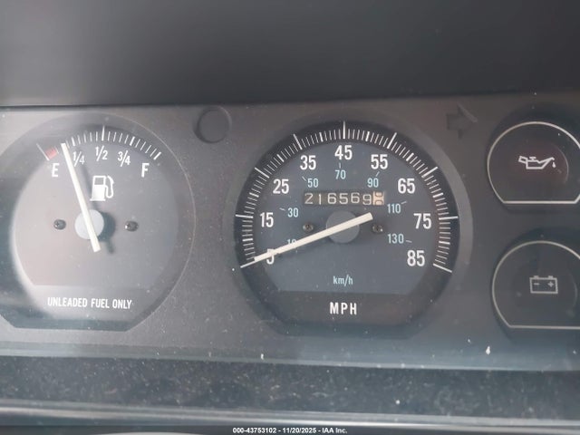 Снимка на автомобил 9