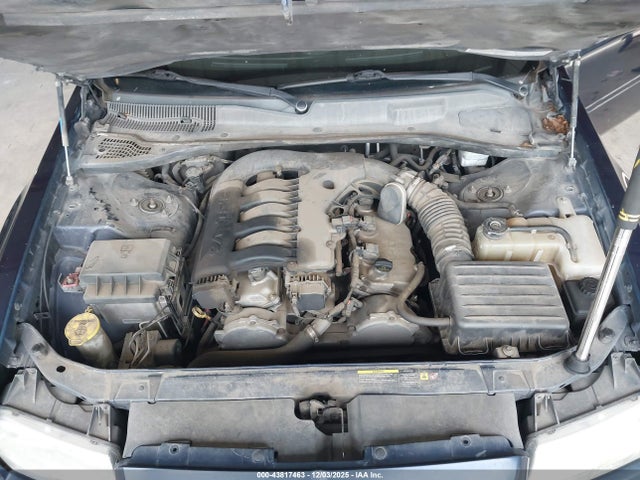 Снимка на автомобил 2