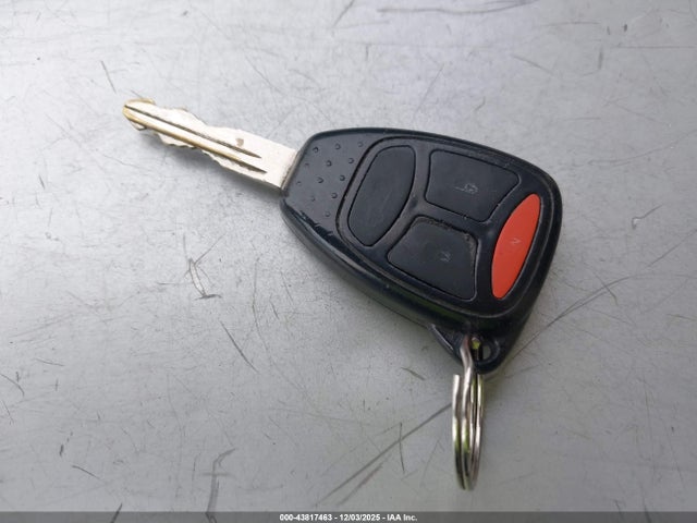 Снимка на автомобил 3