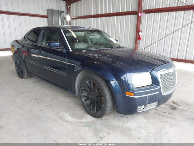 Снимка на автомобил 1