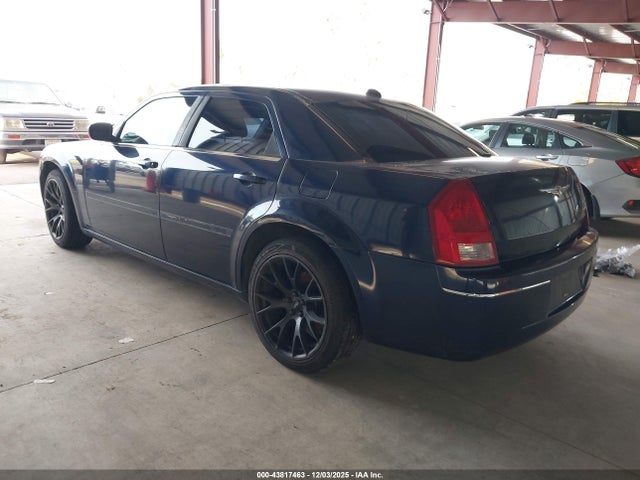 Снимка на автомобил 5