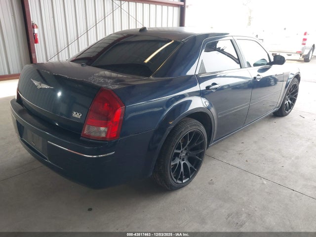 Снимка на автомобил 6