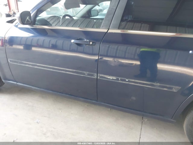 Снимка на автомобил 8