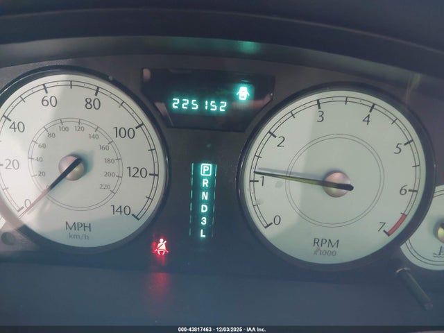 Снимка на автомобил 9