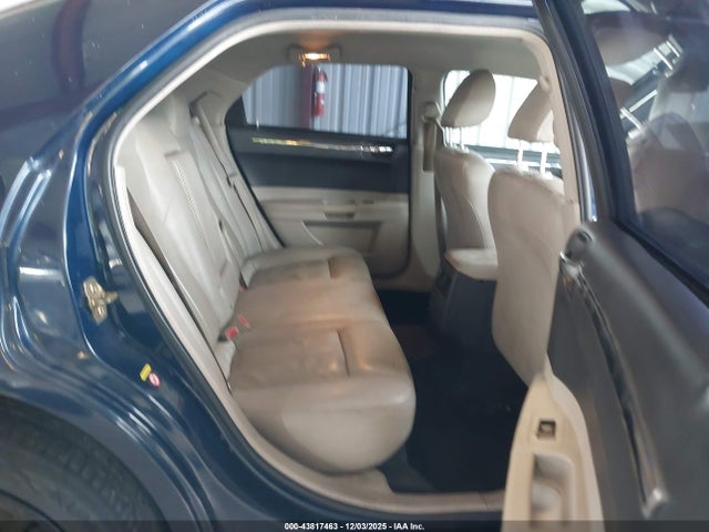 Снимка на автомобил 10