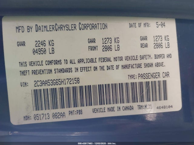 Снимка на автомобил 11