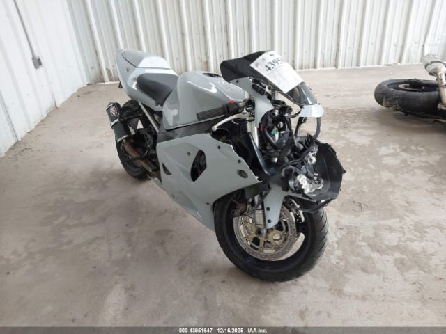 Motorcycles Auctions in Dale, TX: Wrecked & Salvage Motorcycles