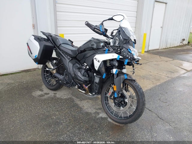 BMW R 1300
