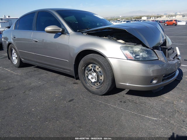 Public Car Auctions in Long Beach, CA - 90805 - SCA