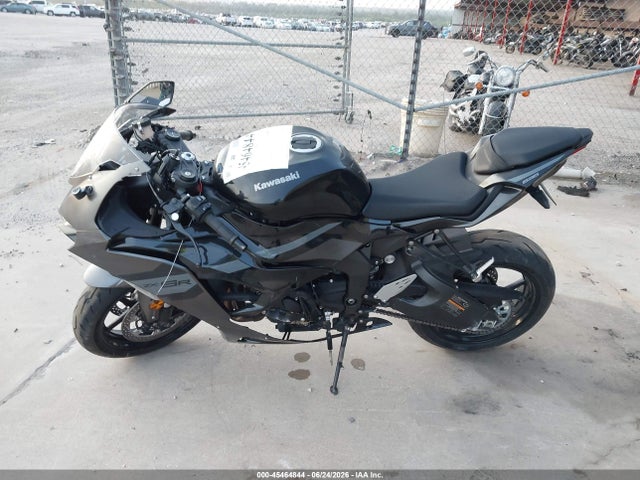 2026 Kawasaki Zx636 4 for Sale in Dale TX - SCA