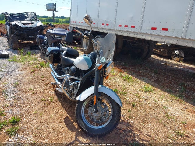 マックス 2020 Kawasaki Vn900 2 for Sale in Ozark MO - SCA