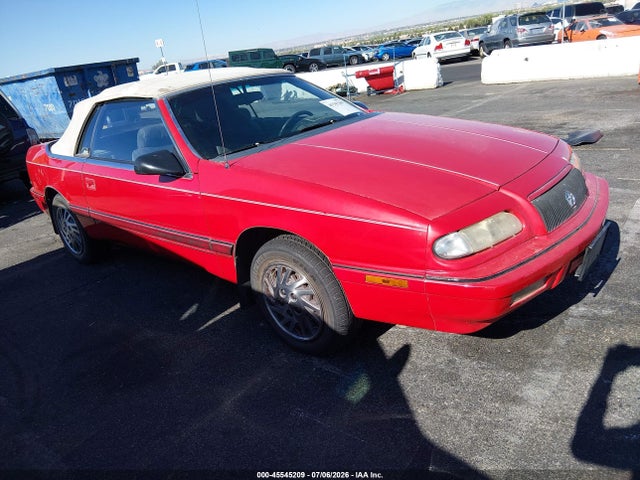 Public Car Auctions in El Monte, CA - 91731 - SCA