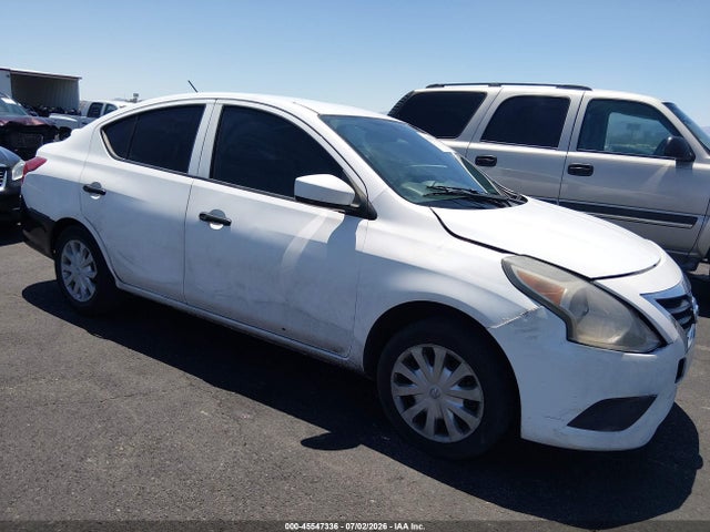 Public Car Auctions in El Monte, CA - 91731 - SCA