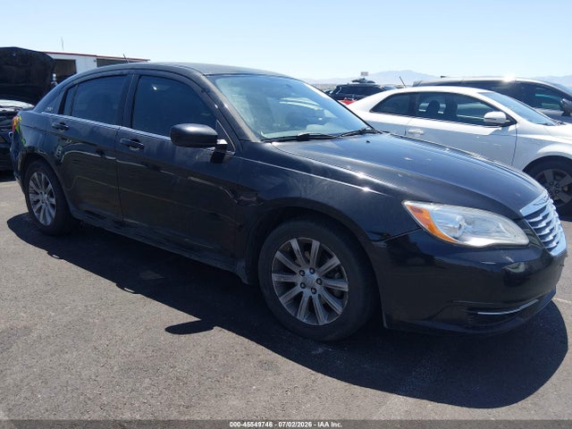 Public Car Auctions in Orland, CA - 95963 - SCA