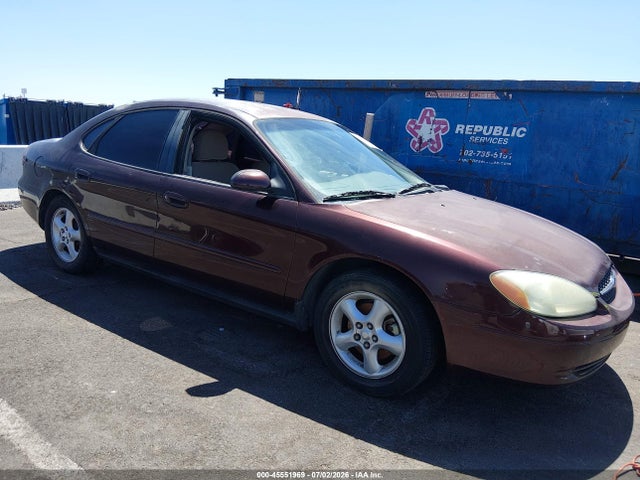 Public Car Auctions in El Monte, CA - 91731 - SCA