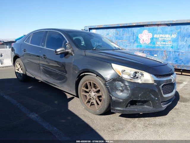 Public Car Auctions in El Monte, CA - 91731 - SCA
