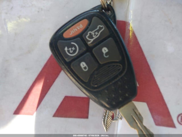 2012 Chrysler 200 2.4L for Sale in Winder GA - SCA