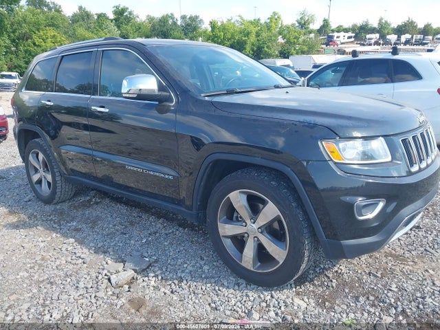 Subastas Públicas de Carros en Clarksville, TN - 37040 - SCA