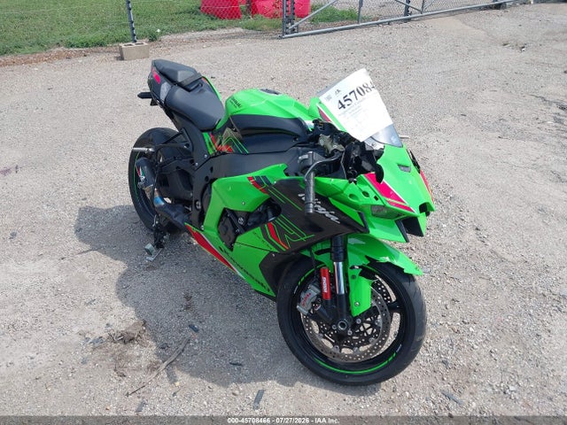 KAWASAKI ZX1002