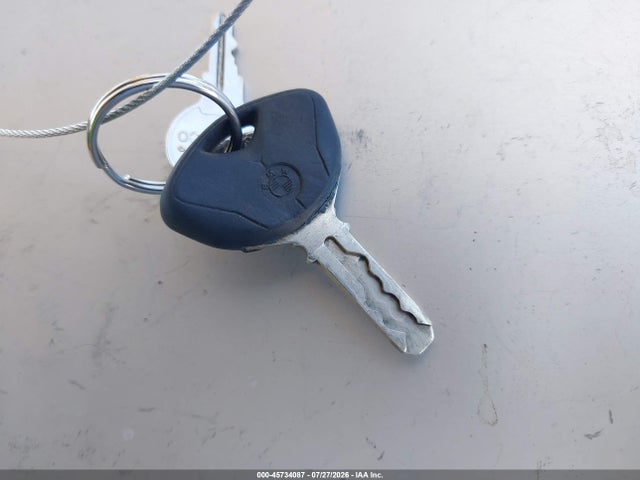 BMW R1200