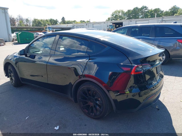 2020 Tesla Model Y for Sale in Medford NY - SCA