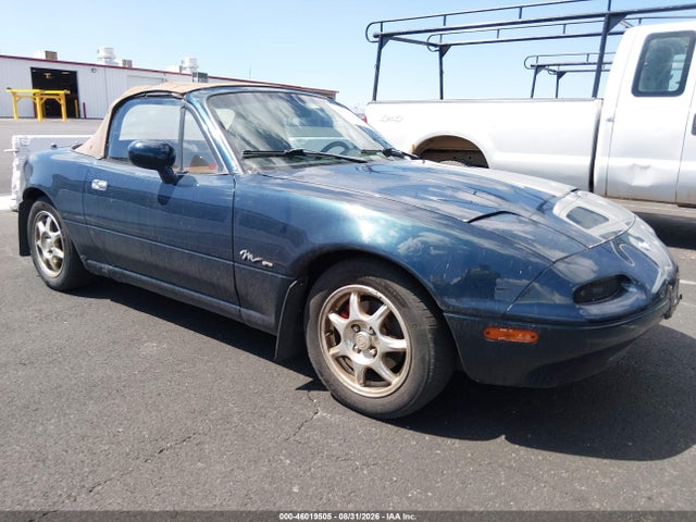 1994 Mazda Mx-5 1.8L for Sale in Las Vegas NV - SCA