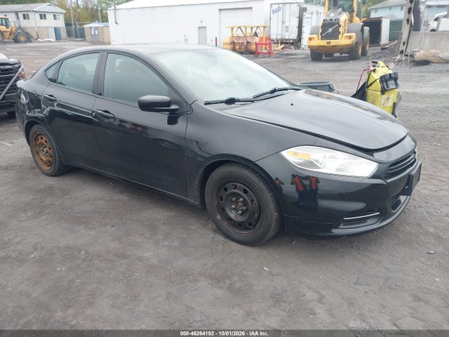 Public Car Auctions in Scranton, PA - 18640 - SCA