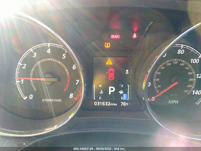 Mitsubishi Outlander 2020г.