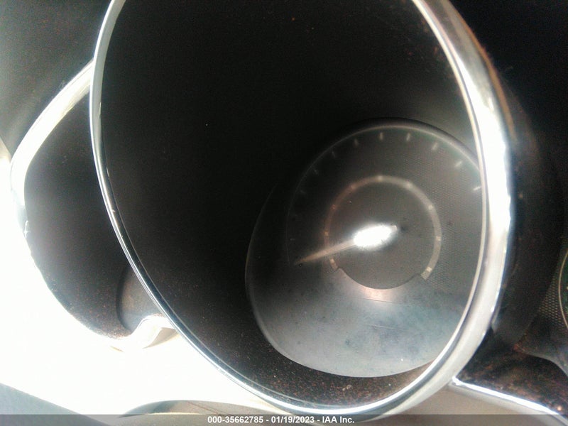 Chevrolet Malibu 2012г.