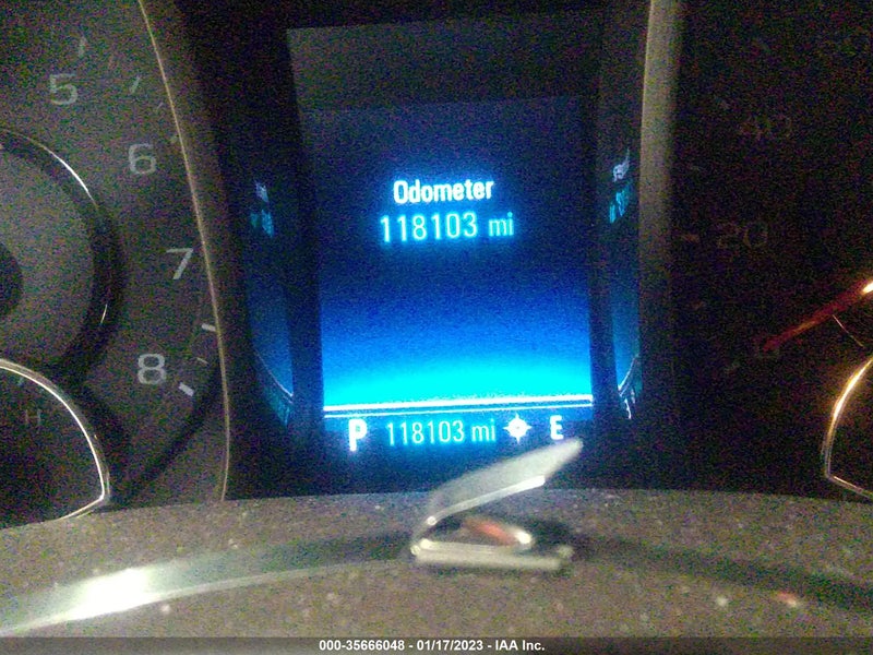 Chevrolet Malibu 2013г.